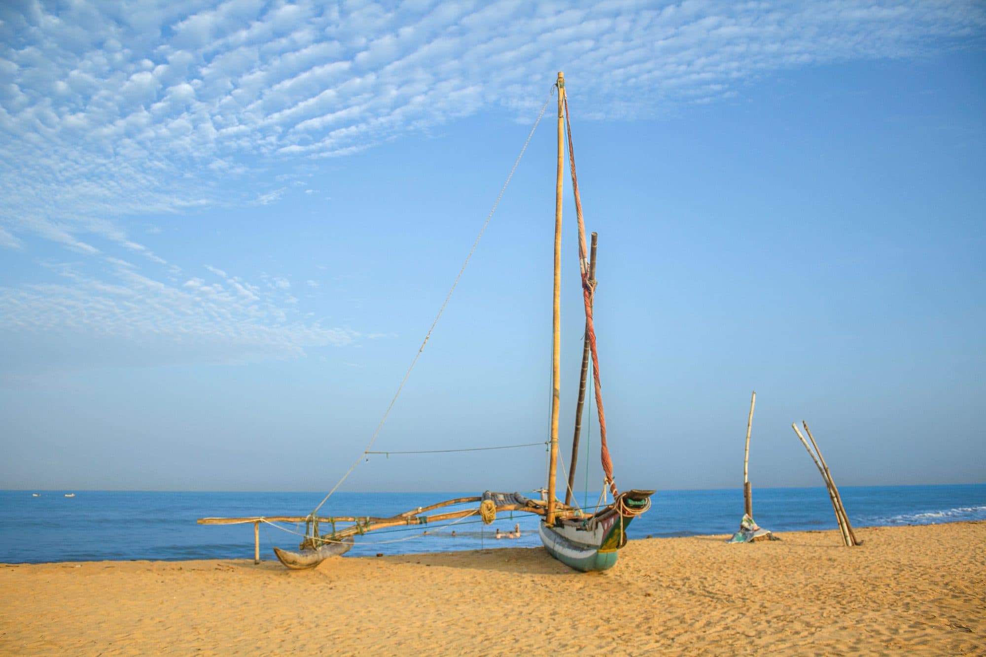 Negombo